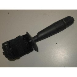 Commodo D'essuie Glaces Peugeot 406 Phase 1